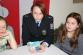 IMG_Ucime se s policii III