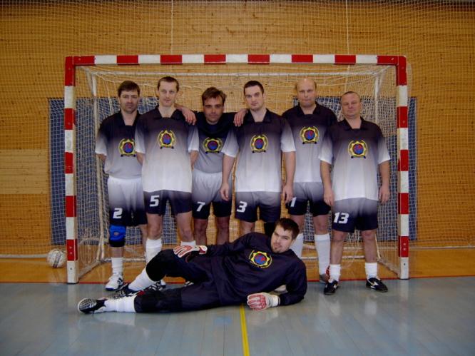 IPA Znojmo-8. místo.JPG