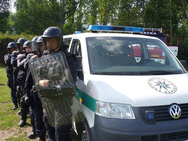 IPA a NOS detem 02