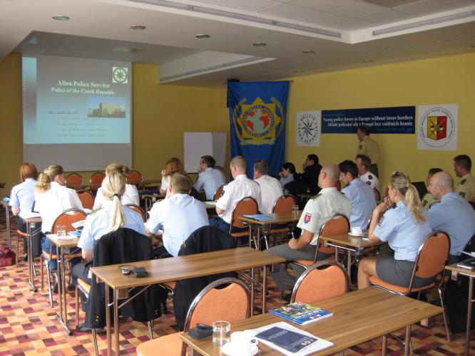 IPA-seminář-workshop
