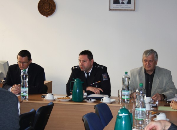IPD2