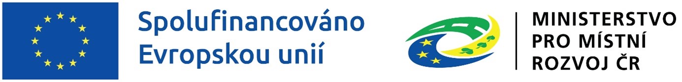 IROP.jpg