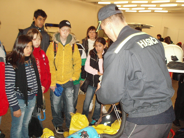 IZS 2010 