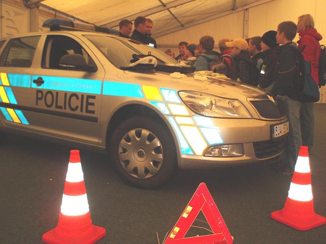 IZS 2010 