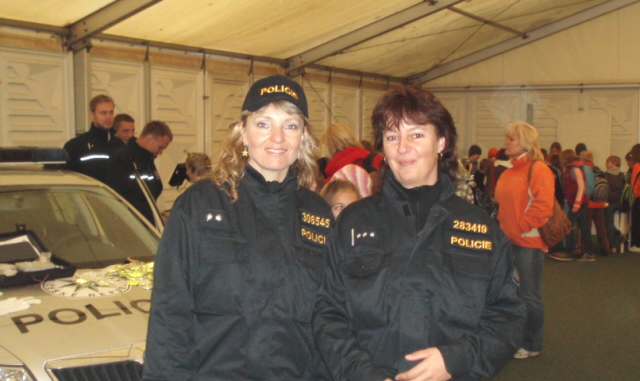 IZS 2010 
