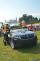 IZS 2018   15
