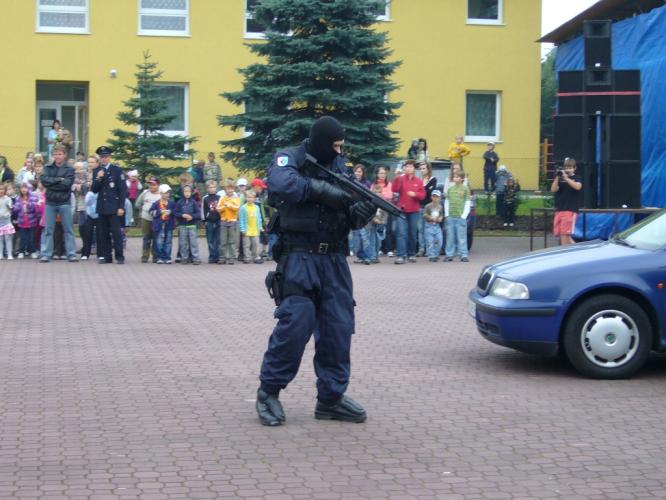 IZS Bystřice3.JPG