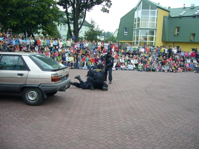 IZS Bystřice6.JPG