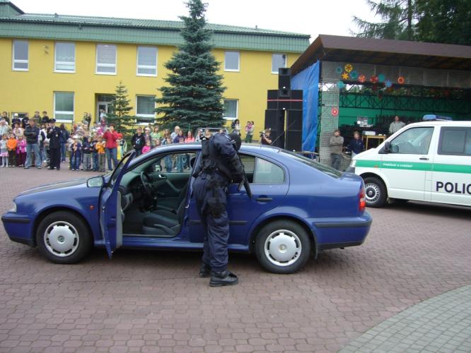 IZS Bystřice7.JPG
