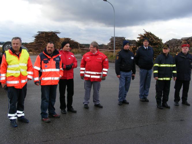 IZS Č.Velenice 24.11.2010.jpg
