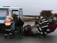 IZS Č.Velenice 24.11.2010