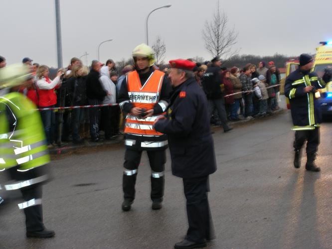 IZS Č.Velenice  24.11.2010.jpg
