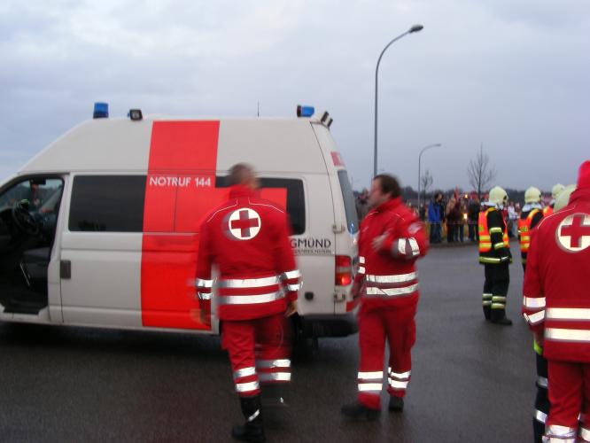 IZS Č.Velenice 24.11.2010.jpg