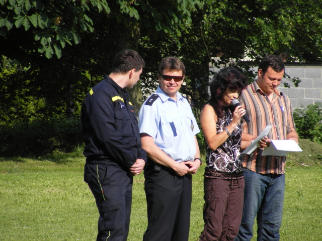 IZS - Sezimovo Ústí - 10.6.2010 - 01.jpg