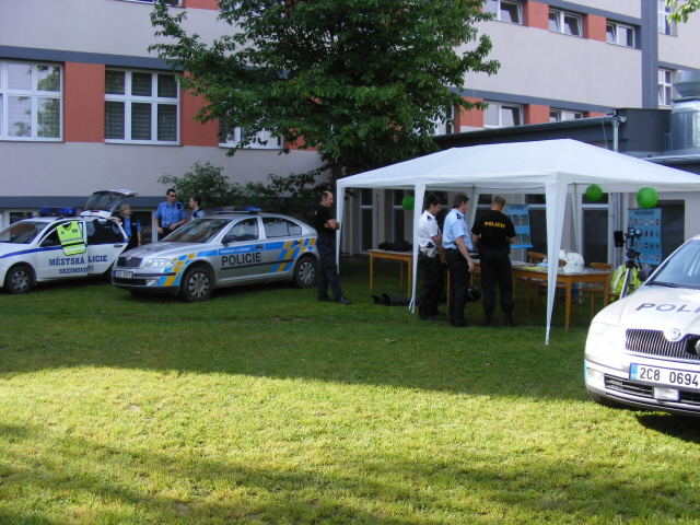 IZS - Sezimovo Ústí - 10.6.2010 - 02.jpg