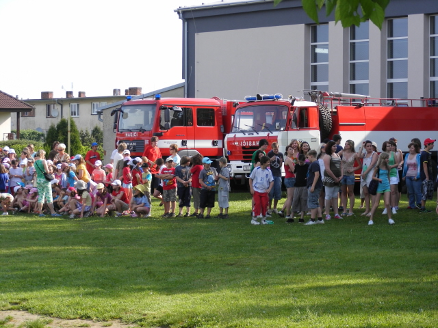 IZS - Sezimovo Ústí - 10.6.2010 - 04.jpg