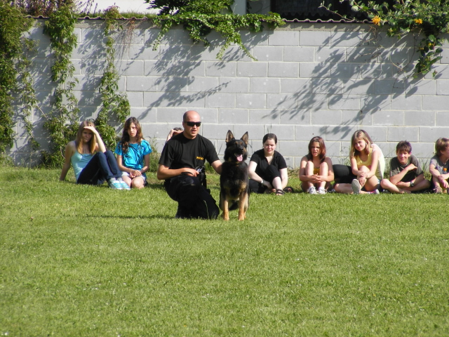 IZS - Sezimovo Ústí - 10.6.2010 - 05.jpg