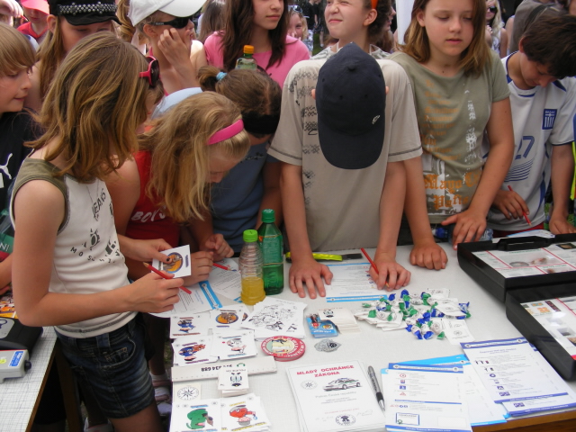 IZS - Sezimovo Ústí - 10.6.2010 - 08.jpg