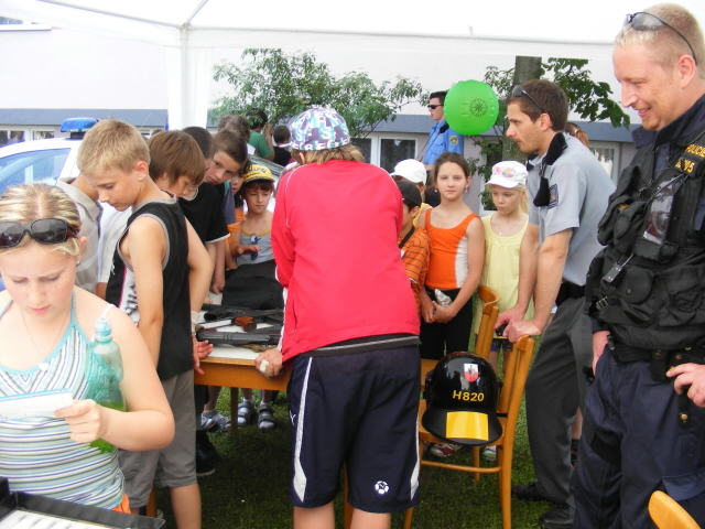 IZS - Sezimovo Ústí - 10.6.2010 - 09.jpg
