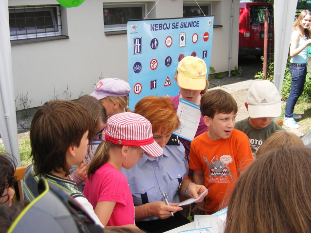 IZS - Sezimovo Ústí - 10.6.2010 - 12.jpg