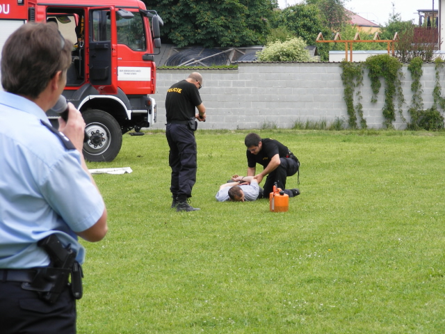 IZS - Sezimovo Ústí - 10.6.2010 - 14.jpg