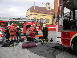 IZS čpavek-1.JPG