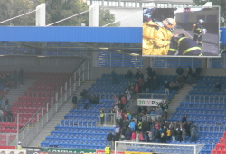 IZS čpavek-8.JPG