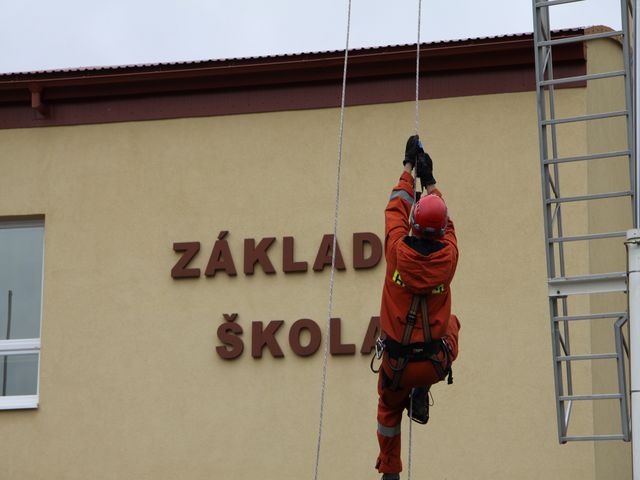 IZS_09.