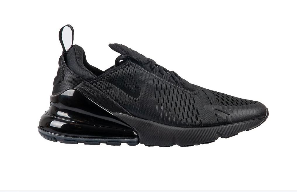 Identické boty NIKE AIR 270 foto katalog.jpg