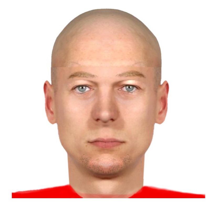 Identikit