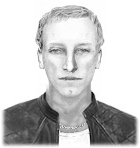 Identikit