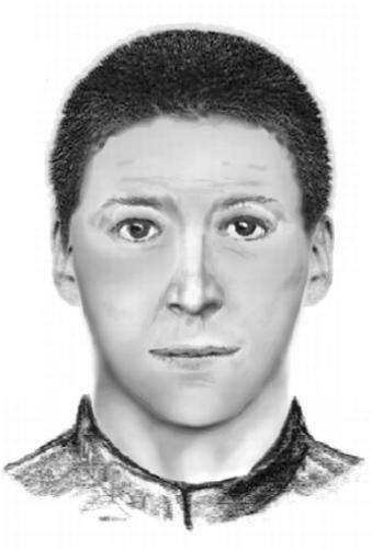 Identikit