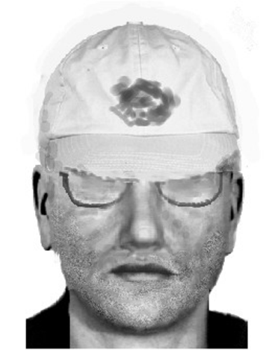 Identikit