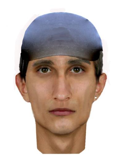 Identikit