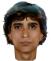 Identikit