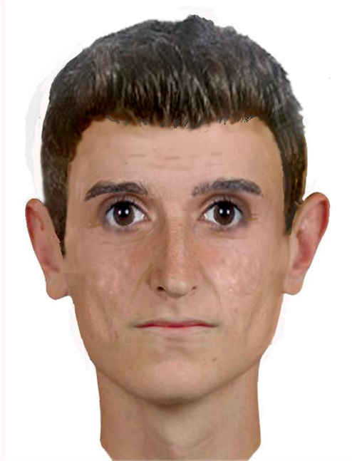 Identikit