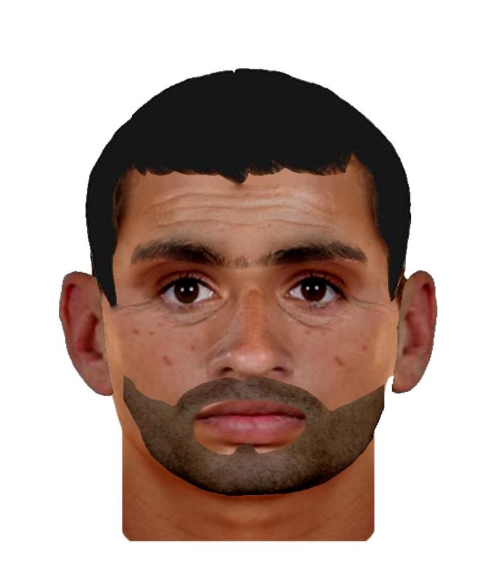 Identikit