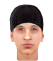 Identikit