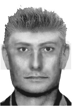 Identikit