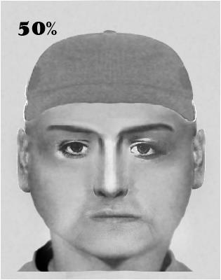 Identikit