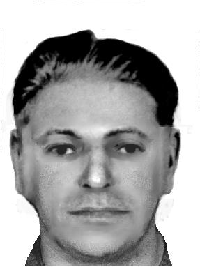 Identikit