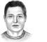 Identikit 1