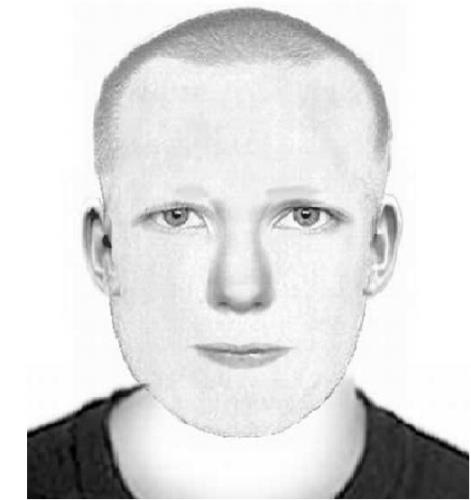 Identikit 20-5-2014.jpg