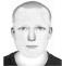 Identikit 20-5-2014