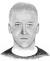 Identikit hledaného mladíka - sestavený napadeným mužem