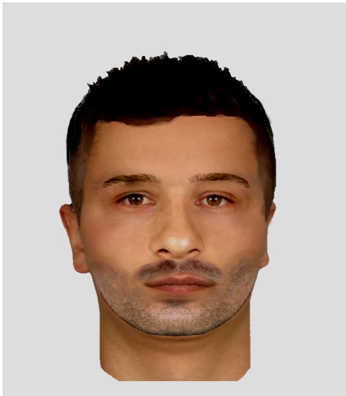 Identikit - loupež Drahany.jpg