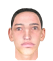 Identikit neznámého muže