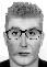 Identikit pachatel 1