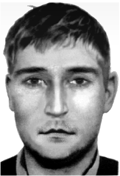 Identikit pachatel 2.jpg