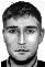 Identikit pachatel 2